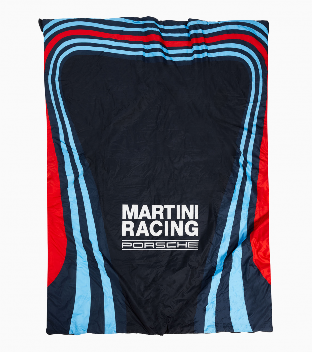 Martini Racing sega