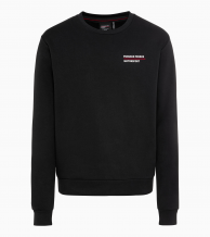 Porsche Penske Motorsport - džemperis, unisex