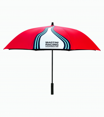 MARTINI RACING, Safari kolekcijas, lietussargs