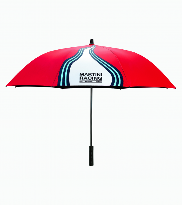 MARTINI RACING, Safari kolekcijas, lietussargs