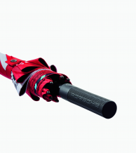 MARTINI RACING, Safari kolekcijas, lietussargs