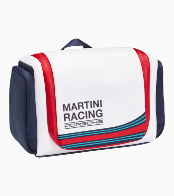 MARTINI RACING Collection, soma