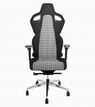 Recaro spēļu krēsls Pepita