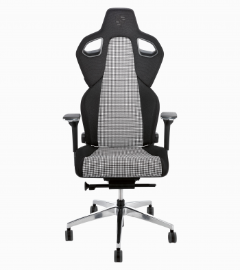 Recaro spēļu krēsls Pepita