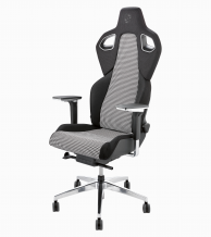 Recaro spēļu krēsls Pepita