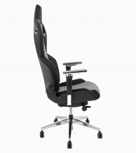 Recaro spēļu krēsls Pepita