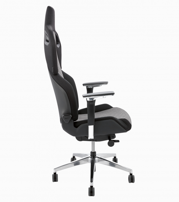 Recaro spēļu krēsls Pepita