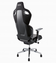 Recaro spēļu krēsls Pepita