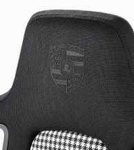 Recaro spēļu krēsls Pepita
