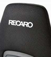 Recaro spēļu krēsls Pepita