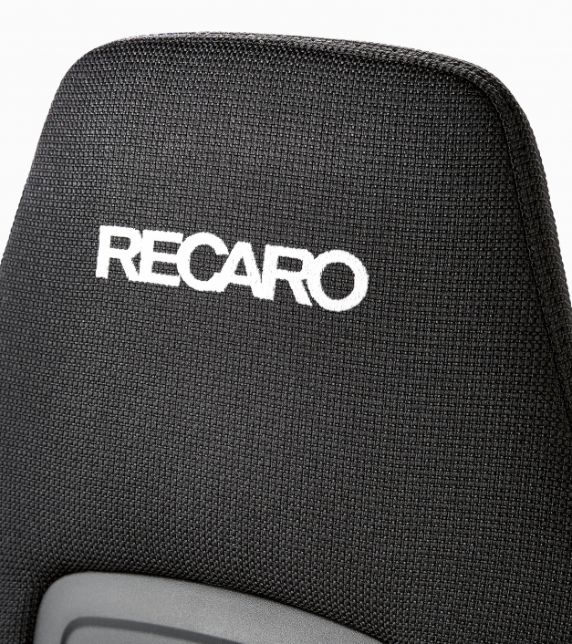 Recaro spēļu krēsls Pepita