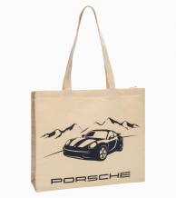 Essential Kollektion Xmas soma