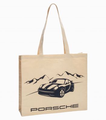 Essential Kollektion Xmas soma