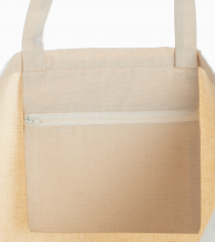 Essential Kollektion Xmas soma