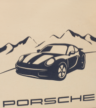 Essential Kollektion Xmas soma