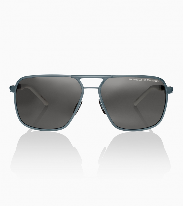 Saulesbrilles P´8966 F 61 V415