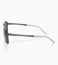 Saulesbrilles P´8966 F 61 V415