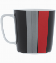 60Y 911 Krūze Nr. 5