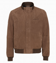 Viriešu jaka Kolekcija  911