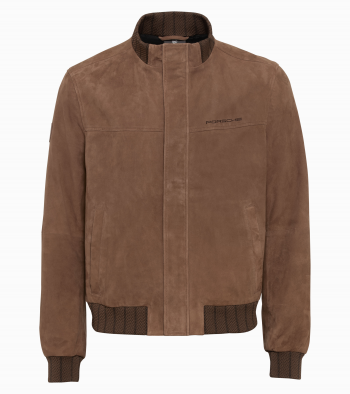 Viriešu jaka Kolekcija  911