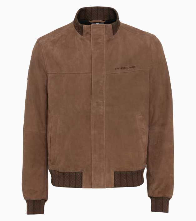 Viriešu jaka Kolekcija  911