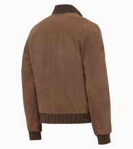 Viriešu jaka Kolekcija  911