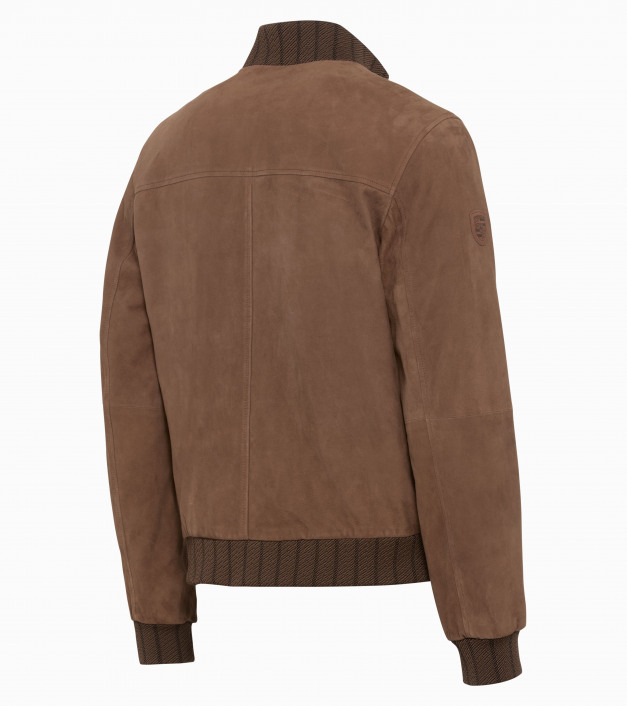 Viriešu jaka Kolekcija  911