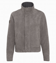 Sieviešu jaka Kolekcija 911