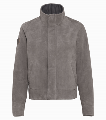 Sieviešu jaka Kolekcija 911