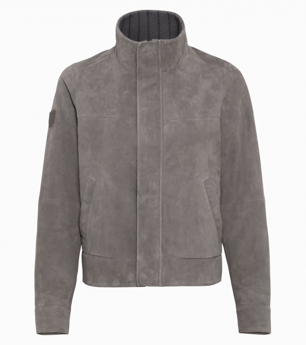 Sieviešu jaka Kolekcija 911