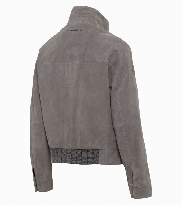 Sieviešu jaka Kolekcija 911