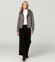 Sieviešu jaka Kolekcija 911