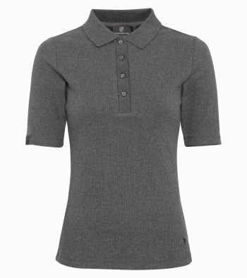 Sieviešu polo krekls