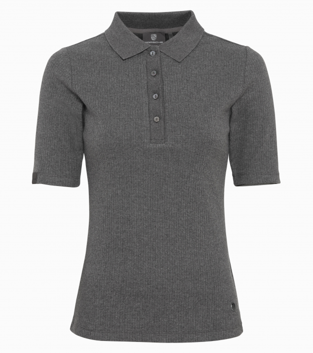 Sieviešu polo krekls