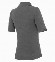 Sieviešu polo krekls