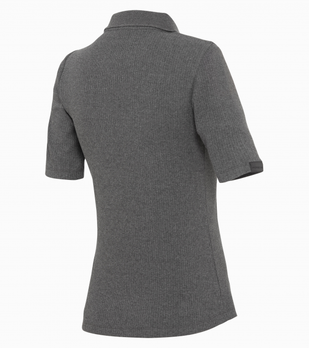Sieviešu polo krekls