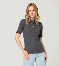 Sieviešu polo krekls