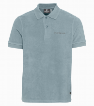 Viriešu polo krekls