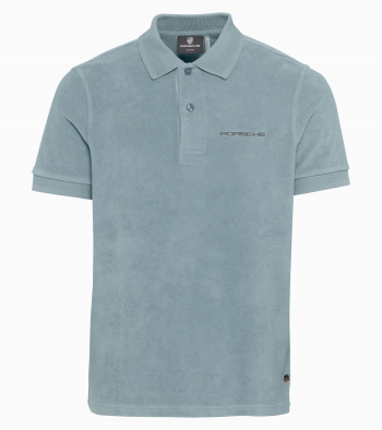 Viriešu polo krekls