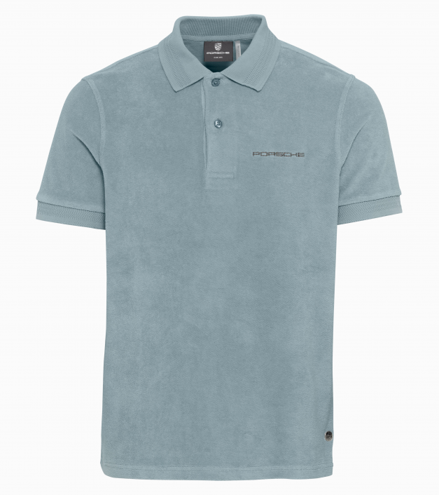 Viriešu polo krekls