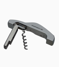 Pudeļu attaisāmais