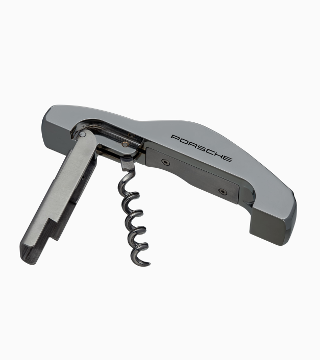 Pudeļu attaisāmais