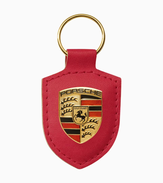 Atslēgu piekariņš