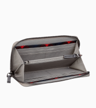 Turbo Nr. 1 Kolekcijas, Maks