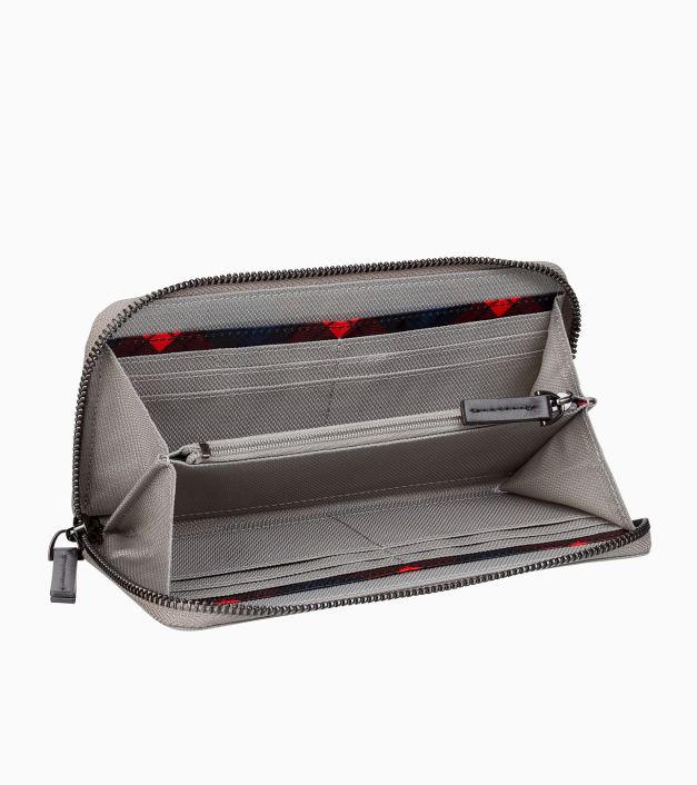 Turbo Nr. 1 Kolekcijas, Maks