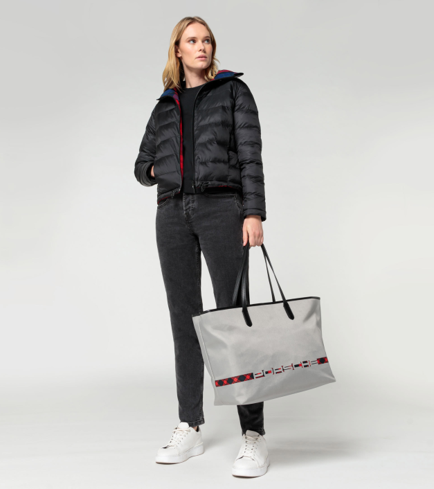 Turbo Nr. 1 Kolekcijas, Soma