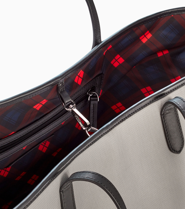 Turbo Nr. 1 Kolekcijas, Soma