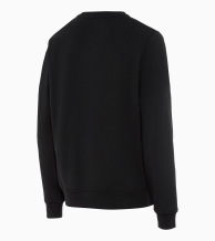 Porsche Motorsports džemperis