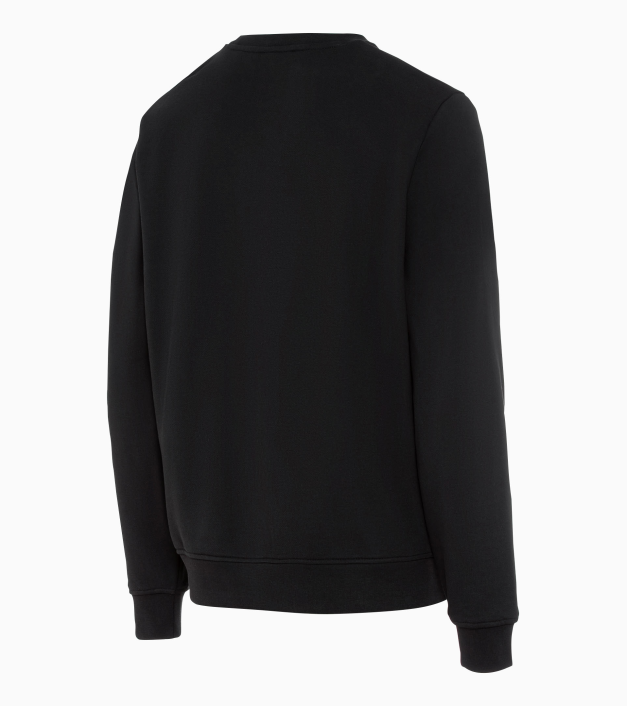 Porsche Motorsports džemperis