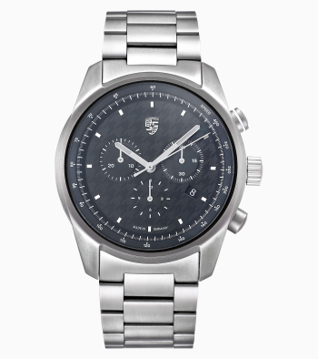 Pepita Pulkstenis 42mm